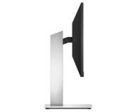 HP E23 G4 - 637271 - zdjęcie 4